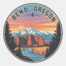 Search for oregon travel stickers Coast