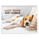Search for funny mom calendars 2026