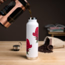 Search for amour drinkware Passion