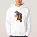 Search for wise clothing Jungle book