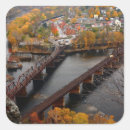 Search for built structure stickers Connection