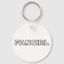 Search for nerd humor keychains Cool