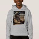 Search for meerkat hoodies Funny