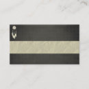 Recherche de dreamcatchers cartes visite Indigène