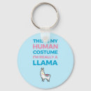 Search for funny llama keychains Quote