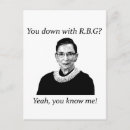 Recherche de ruth bader ginsburg posters Femmes