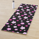 Recherche de couleur yoga tapis Mignon