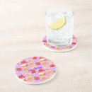 Recherche de beurres dessous de verres Toast