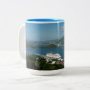 Search for st thomas mugs Ship