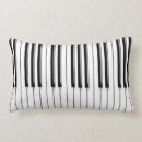 Recherche de musique piano coussins Bruit
