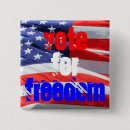 Search for elect buttons Clinton
