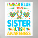 Search for asperger posters Funny autism