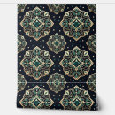 Search for gilded art Decorative
