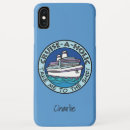 Recherche de voyage drôle iphone coques Vacances
