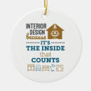 Search for interior design ornaments Designer