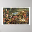 Search for paolo veronese posters Life