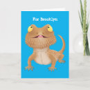 Search for bearded dragon cards Pet