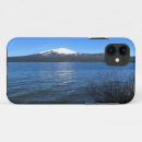 Search for cascade mountain iphone cases Cascades