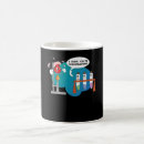 Recherche de réaction chimique tasses Science