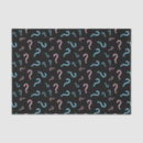 Search for black question mark crafts party Boy or girl