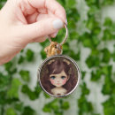 Search for cute kawaii keychains Adorable