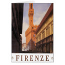 Search for tuscany cards Retro