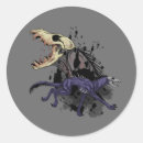 Search for undead stickers Spooky