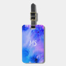 Search for aquas accessories Purple