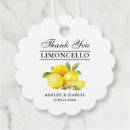 Search for scallop tags Trendy