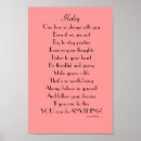 Search for daughter poems posters Graduation