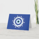 Search for greek cards Mythology