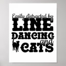 Search for line dancers posters Dancing