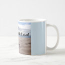 Search for flip mugs Cool