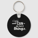 Search for teacher sayings keychains Graduation