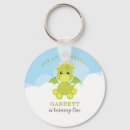 Search for cute boy keychains Party