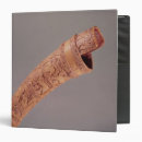Search for tusk binders Italian