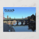 Recherche de newark cartes postales Nwark