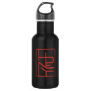 Search for villian drinkware Honey lemon