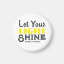 Recherche de brillé magnets Inspirant