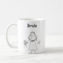 Search for stick figures mugs Cartoon