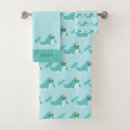 Search for lashes bath towels Cute