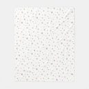 Search for gender neutral blankets Cute