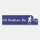 Search for special needs bumper stickers Handicap