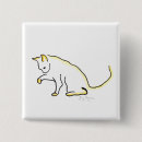 Search for wildlife lover buttons Animals