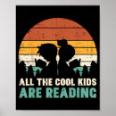 Search for boy reading a book posters Boys