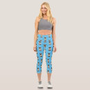 Search for sheep leggings Farm