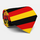 Recherche de allemagne cravates Allemand