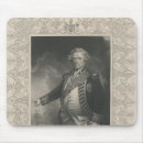 Recherche de adams tapis souris Portrait