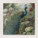 Recherche de anglais puzzles Forêt