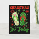 Search for hiking christmas cards Travel